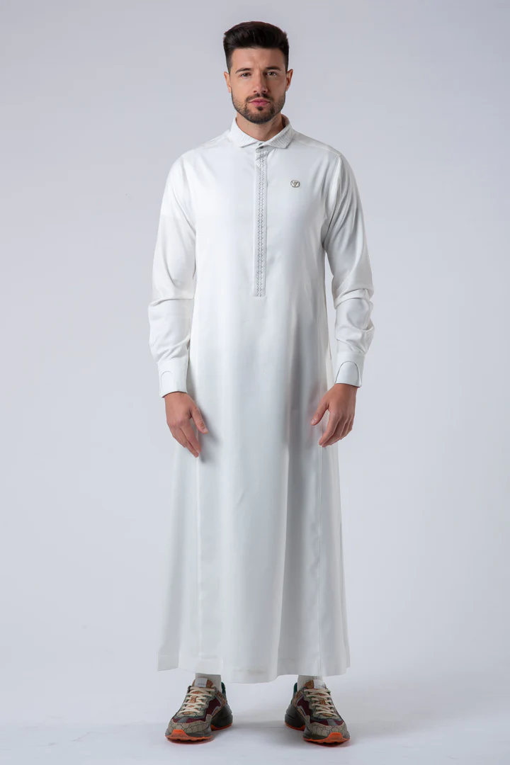 AAR2424 (KIDS AVAILABLE)